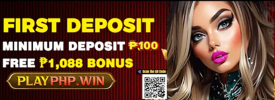 Login no 1Red Slot