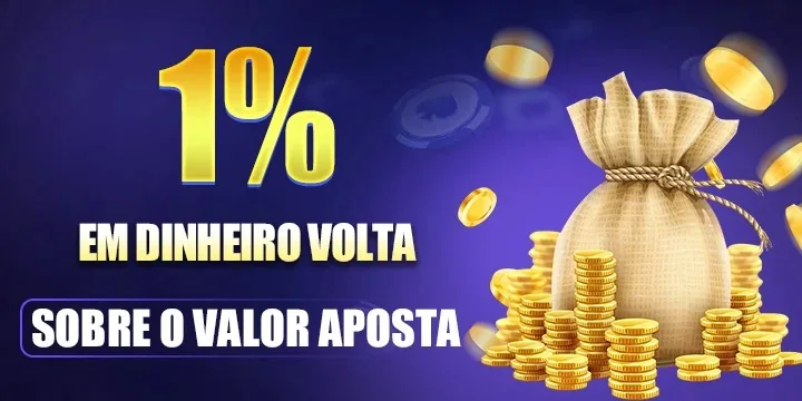 DoubleStar SLOT JILI Login