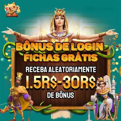 Login No Casinomia Online