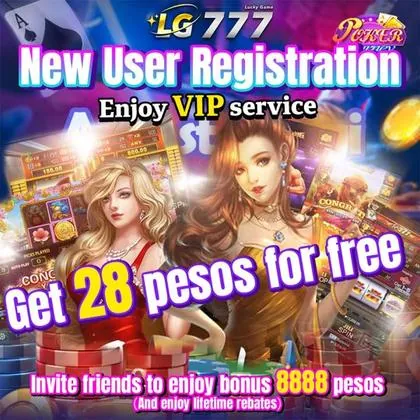 0SS 0SS