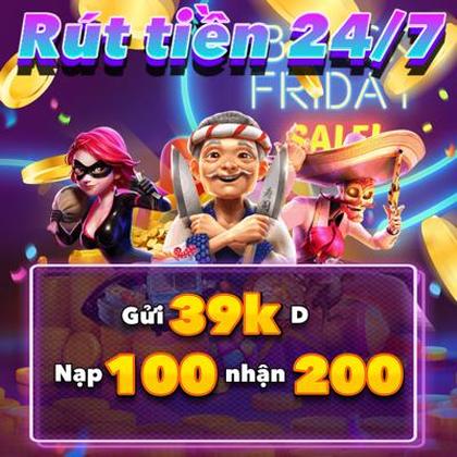 Registro No GKBET Casino