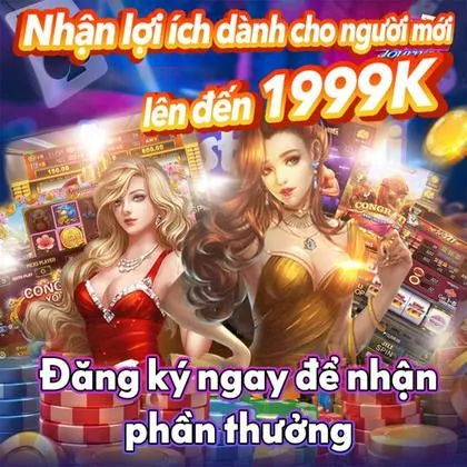 0SS 0SS