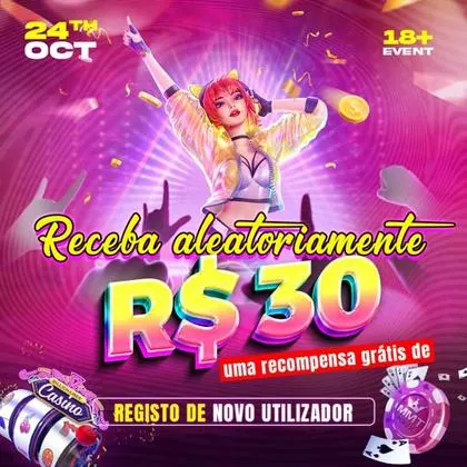 0SS 0SS