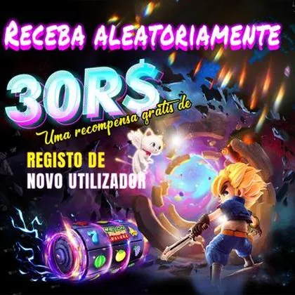 0SS 0SS