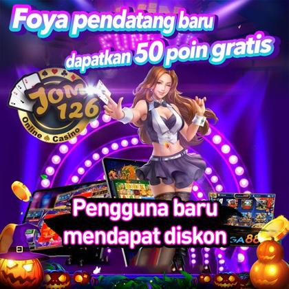 0SS